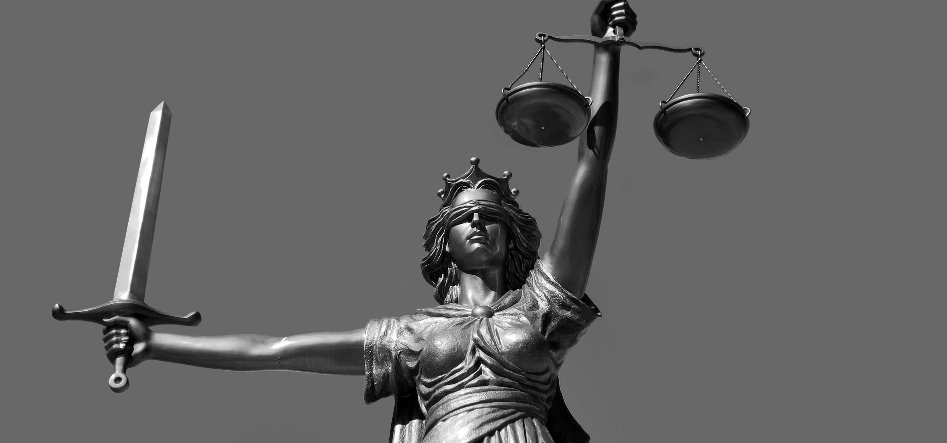Diritto Civile